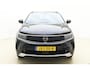 Opel Grandland 1.2 Turbo Ultimate | Climate & Cruise Control | Elektrische Achterklep | Stoelverwarming | Navigatie |