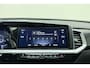 Opel Grandland 1.2 Turbo Ultimate | Climate & Cruise Control | Elektrische Achterklep | Stoelverwarming | Navigatie |