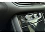 Opel Grandland 1.2 Turbo Ultimate | Climate & Cruise Control | Elektrische Achterklep | Stoelverwarming | Navigatie |
