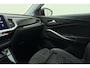 Opel Grandland 1.2 Turbo Ultimate | Climate & Cruise Control | Elektrische Achterklep | Stoelverwarming | Navigatie |