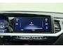 Opel Grandland 1.2 Turbo Ultimate | Climate & Cruise Control | Elektrische Achterklep | Stoelverwarming | Navigatie |