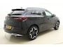 Opel Grandland 1.2 Turbo Ultimate | Climate & Cruise Control | Elektrische Achterklep | Stoelverwarming | Navigatie |