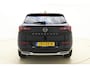 Opel Grandland 1.2 Turbo Ultimate | Climate & Cruise Control | Elektrische Achterklep | Stoelverwarming | Navigatie |