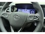 Opel Grandland 1.2 Turbo Ultimate | Climate & Cruise Control | Elektrische Achterklep | Stoelverwarming | Navigatie |