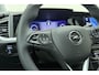 Opel Grandland 1.2 Turbo Ultimate | Climate & Cruise Control | Elektrische Achterklep | Stoelverwarming | Navigatie |