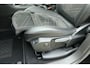 Opel Grandland 1.2 Turbo Ultimate | Climate & Cruise Control | Elektrische Achterklep | Stoelverwarming | Navigatie |