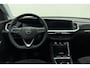 Opel Grandland 1.2 Turbo Ultimate | Climate & Cruise Control | Elektrische Achterklep | Stoelverwarming | Navigatie |
