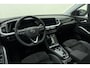 Opel Grandland 1.2 Turbo Ultimate | Climate & Cruise Control | Elektrische Achterklep | Stoelverwarming | Navigatie |