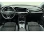 Opel Grandland 1.2 Turbo Ultimate | Climate & Cruise Control | Elektrische Achterklep | Stoelverwarming | Navigatie |