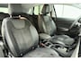 Opel Grandland 1.2 Turbo Ultimate | Climate & Cruise Control | Elektrische Achterklep | Stoelverwarming | Navigatie |
