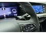 Opel Grandland 1.2 Turbo Ultimate | Climate & Cruise Control | Elektrische Achterklep | Stoelverwarming | Navigatie |