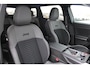 Jeep Compass First Edition 74 kWh |360 Camera|Apple carplay|Navigatie