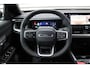 Jeep Compass First Edition 74 kWh |360 Camera|Apple carplay|Navigatie