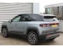 Jeep Compass First Edition 74 kWh |360 Camera|Apple carplay|Navigatie