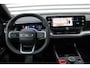 Jeep Compass First Edition 74 kWh |360 Camera|Apple carplay|Navigatie