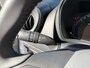 Toyota Aygo X 1.0 VVT-i MT first
