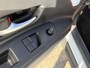 Toyota Aygo X 1.0 VVT-i MT first