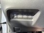 Toyota Aygo X 1.0 VVT-i MT first