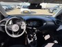Toyota Aygo X 1.0 VVT-i MT first