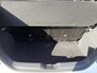 Toyota Aygo X 1.0 VVT-i MT first