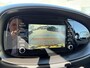 Toyota Aygo X 1.0 VVT-i MT first