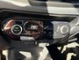 Toyota Aygo X 1.0 VVT-i MT first