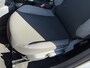 Toyota Aygo X 1.0 VVT-i MT first