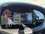 Toyota Aygo X 1.0 VVT-i MT first