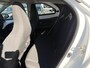 Toyota Aygo X 1.0 VVT-i MT first