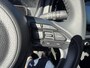 Toyota Aygo X 1.0 VVT-i MT first