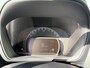 Toyota Aygo X 1.0 VVT-i MT first