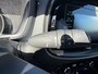 Toyota Aygo X 1.0 VVT-i MT first