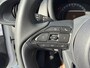 Toyota Aygo X 1.0 VVT-i MT first
