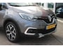 Renault Captur 0.9 TCe Intens//LED//R-Link//Ecc//Trekhaak!!