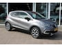 Renault Captur 0.9 TCe Intens//LED//R-Link//Ecc//Trekhaak!!