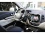 Renault Captur 0.9 TCe Intens//LED//R-Link//Ecc//Trekhaak!!