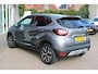 Renault Captur 0.9 TCe Intens//LED//R-Link//Ecc//Trekhaak!!