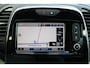 Renault Captur 0.9 TCe Intens//LED//R-Link//Ecc//Trekhaak!!