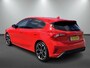 Ford Focus 1.0 EcoBoost ST Line Business