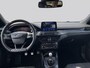 Ford Focus 1.0 EcoBoost ST Line Business