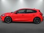 Ford Focus 1.0 EcoBoost ST Line Business