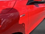 Ford Focus 1.0 EcoBoost ST Line Business