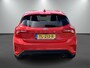 Ford Focus 1.0 EcoBoost ST Line Business