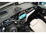 MINI Cooper Mini Cabrio 1.5 | Chester | H/K | HuD