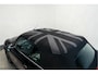 MINI Cooper Mini Cabrio 1.5 | Chester | H/K | HuD