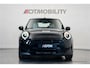 MINI Cooper Mini Cabrio 1.5 | Chester | H/K | HuD