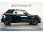 MINI Cooper Mini Cabrio 1.5 | Chester | H/K | HuD