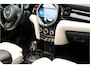 MINI Cooper Mini Cabrio 1.5 | Chester | H/K | HuD