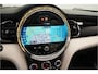 MINI Cooper Mini Cabrio 1.5 | Chester | H/K | HuD