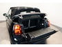 MINI Cooper Mini Cabrio 1.5 | Chester | H/K | HuD
